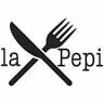 Restaurante Pepi