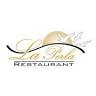 La Perla Restaurant