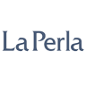 La Perla Taberna Jatetxea
