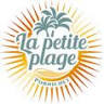 La Petite Plage