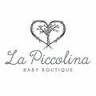 La Piccolina Baby Boutique
