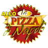 Dinapoli Pizza