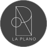 La Plano d.o.o.