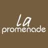 La Promenade