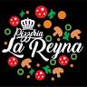 Pizzería La Reyna
