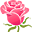 Цветы и подарки LaRose
