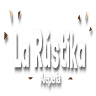 La Rustika Areperia
