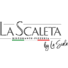 La Scaleta