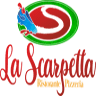 La Scarpetta Ochtrup Ristorante Pizzeria