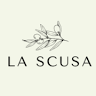 La Scusa