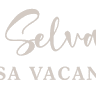 La Selvaccia Casa Vacanze