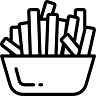 La Strada