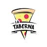 LA TABERNA