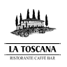 RESTAURANTE & EVENTOS TOSCANA BGA