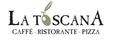 La Toscana Reštaurácia