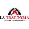LA TRAT-TORIA HOLZOFENPIZZERIA TRADITION AUS DEM HOLZOFEN Nürnberg