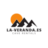 Cuevas La Veranda