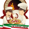 Pizzeria La Vieille Italie