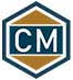 Law Offices of Christopher Montes de Oca