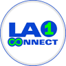 LA1CONNECT