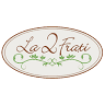 Restaurant La 2 Frati