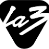 La 3 Club