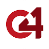 Academia digital La 404