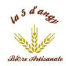 La 5 d'Angy / Bières Artisanales