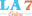 LA7