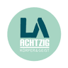 La Achtzig