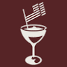 94th Street Beer & Wine Inc