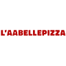 L'aabelle Pizza