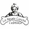 Taberna 
