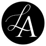 L.A Academy CR