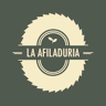 La Afiladuria Carcaixent