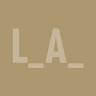 La Agencia Place