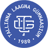 Tallinna Laagna Gümnaasium