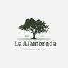 La Alambrada