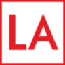 Periodico La Aldaba