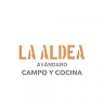 La Aldea Avándaro