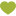 La Aldea Biomarket