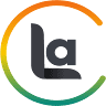 Corralon Cooperativa La Alianza