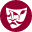 ASOCIACIÓN NACIONAL DE ACTORES