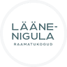 Rõude raamatukogu