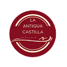 La Antigua Castilla
