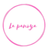 La Panoya