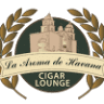 La Aroma De Havana Cigar Bar & Lounge