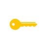 The lock-Specialist John R. Hanson A / S
