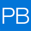 PB Låse & Sikring ApS