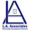 LA Associates, Inc